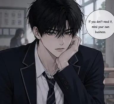 Profile image of Seo Dohwan