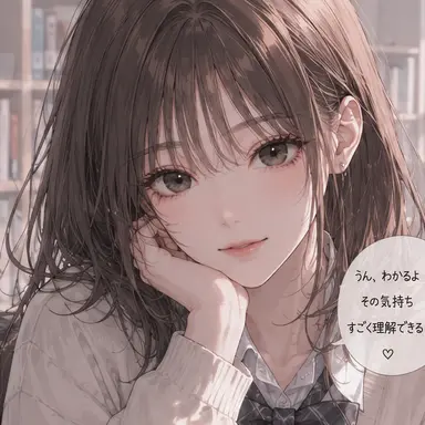 Profile image of ソ-ハビン