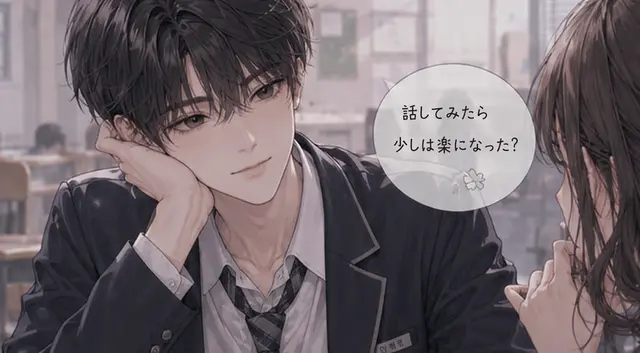 Profile image of キム-재희