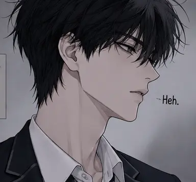 Profile image of Seo Dohwan