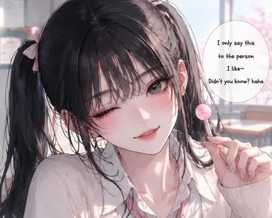 Profile image of Kim Seyeong