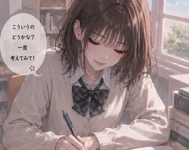 Profile image of ソ-ハビン
