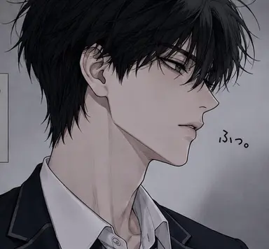 Profile image of ソ-ドファン