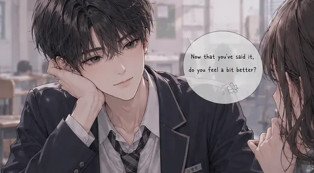Profile image of Kim Jaehee