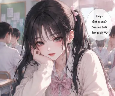 Profile image of Kim Seyeong