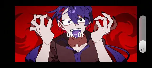 Profile image of KAITO