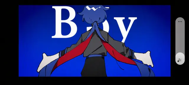 Profile image of KAITO