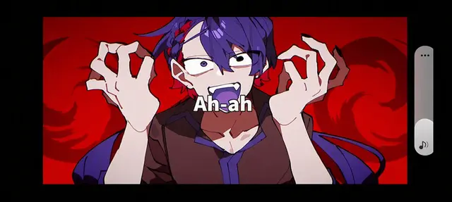 Profile image of KAITO