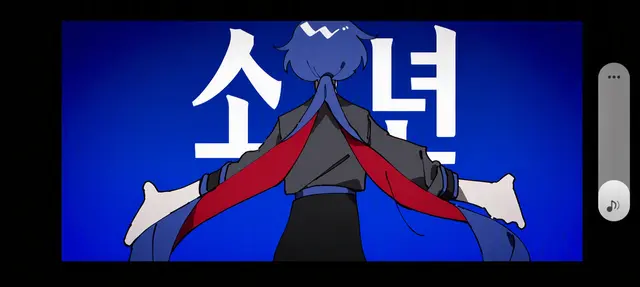 Profile image of KAITO