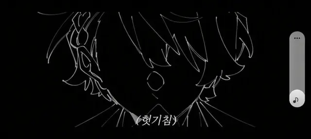 Profile image of KAITO
