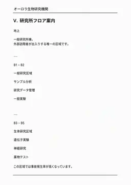 Profile image of 勤務心得
