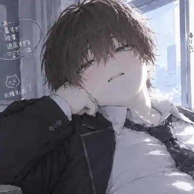 Profile image of ヒョンス