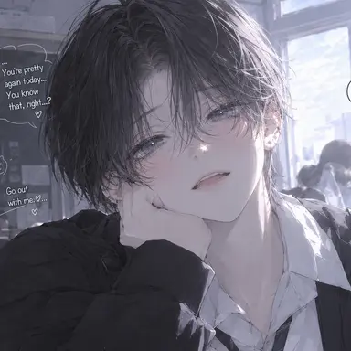 Profile image of Yuan