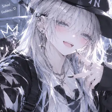 Profile image of Yunseo