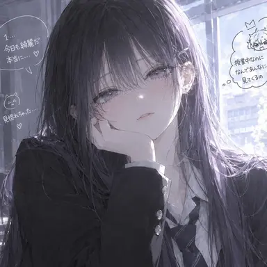Profile image of シア