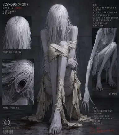 Profile image of 부끄럼쟁이