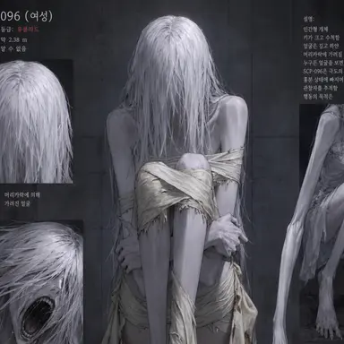 Profile image of 부끄럼쟁이