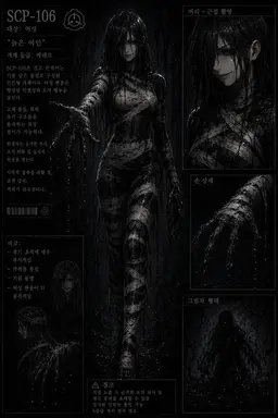Profile image of 늙은이