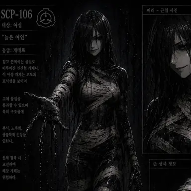 Profile image of 늙은이