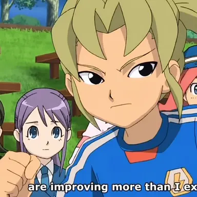 Profile image of Ryuuji Midorikawa