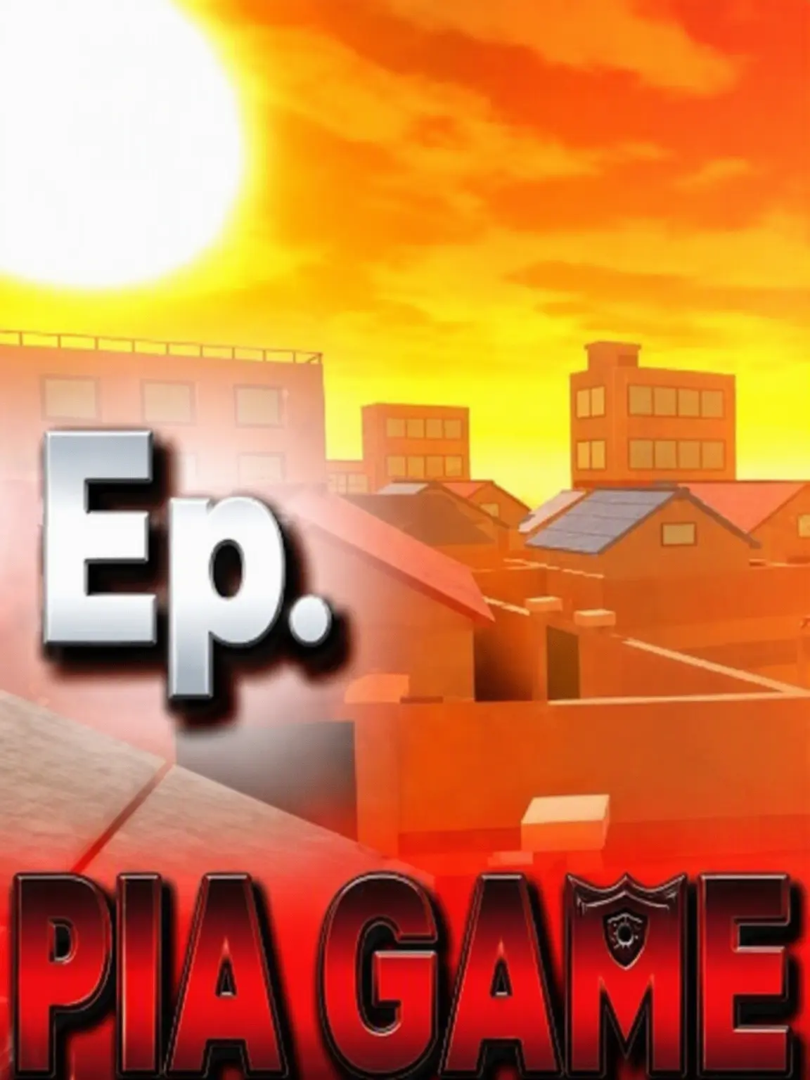 Kwhq의 Mafia Game + Fox