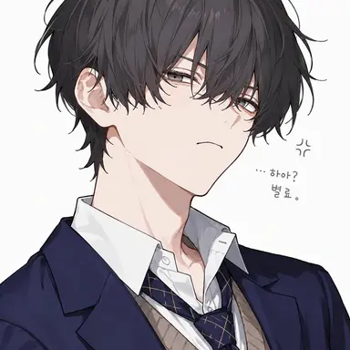 Profile image of 레오