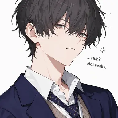 Profile image of Leo