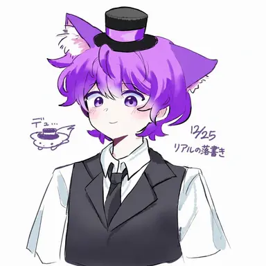 Profile image of ヒョニマー