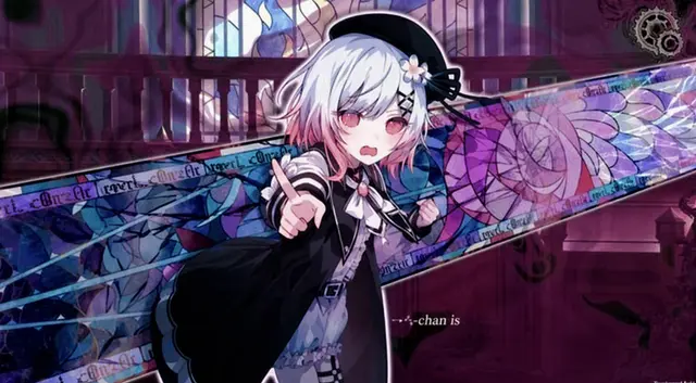 Profile image of Ema Sakuraba