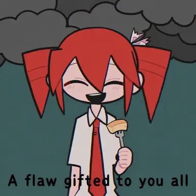 Profile image of Teto