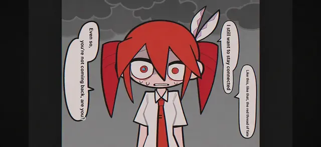 Profile image of Teto