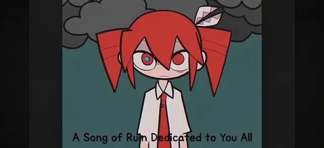 Profile image of Teto