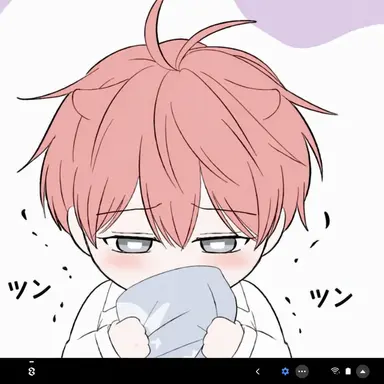Profile image of エルチ
