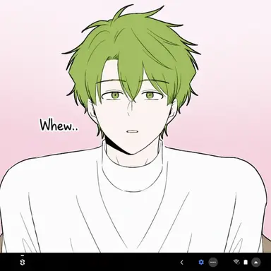 Profile image of Beta
