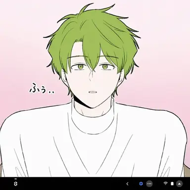 Profile image of ベータ