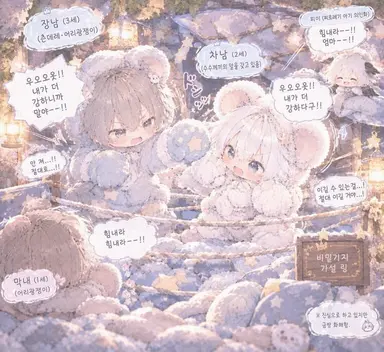 Profile image of 슈미