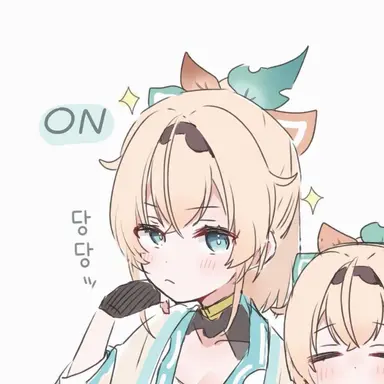 Profile image of 찻피
