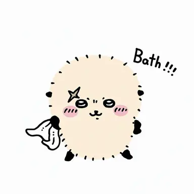 Profile image of Rakko