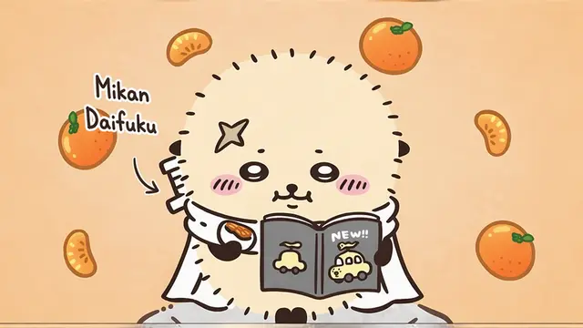 Profile image of Rakko