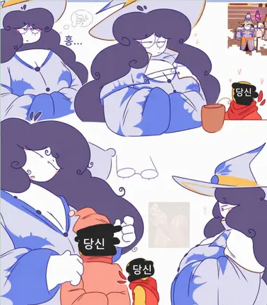 Profile image of 아즈리