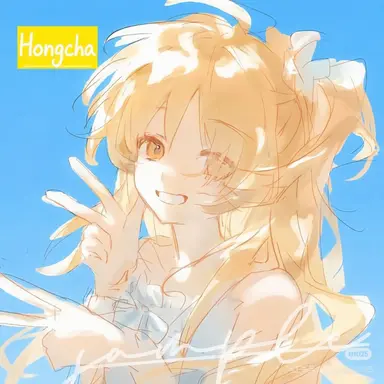 Profile image of Hongcha