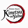 Profile image of Kyojuro