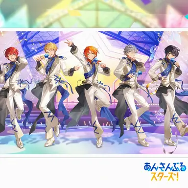 Profile image of 解説