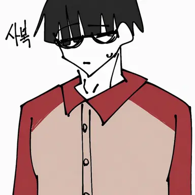 Profile image of 다나카