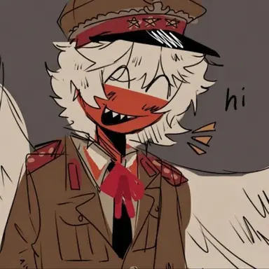 Profile image of Poland