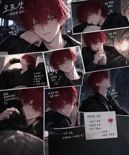 Profile image of 사쿠