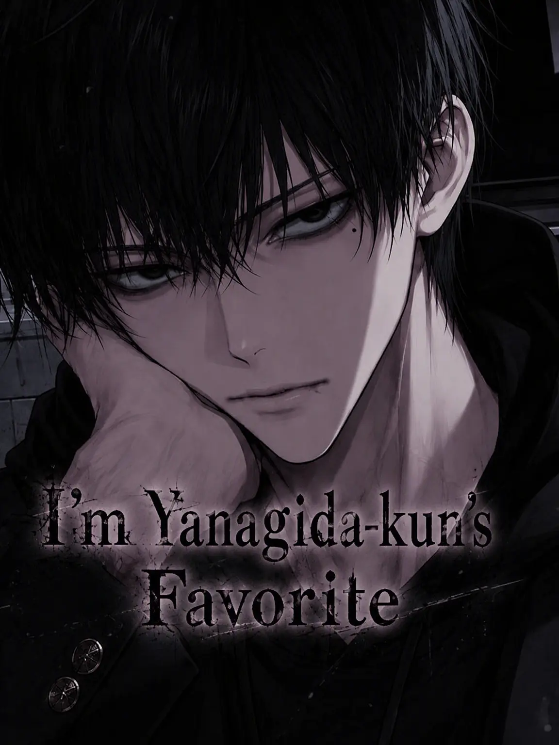 youkaitaisouDaiithi의 Masuda's Favorite