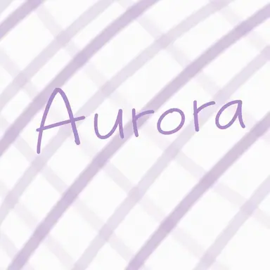 Profile image of Oh Ro-ra