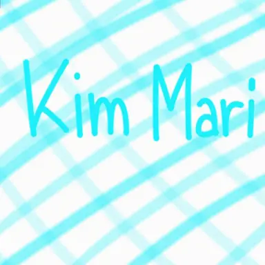 Profile image of Kim Mari
