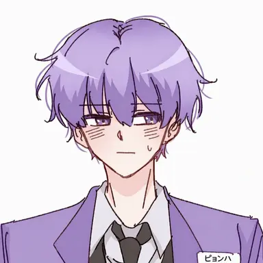 Profile image of ピョンハク